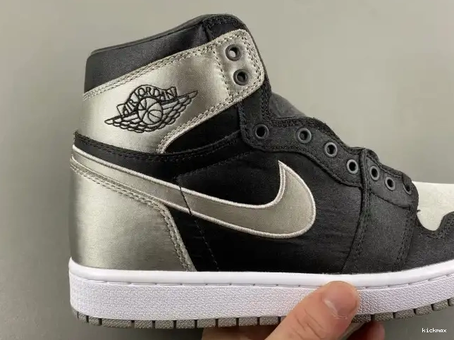 Cheap MAX OG FD4810-010 Shadow WMNS High Jordan 1 Satin Air 0523